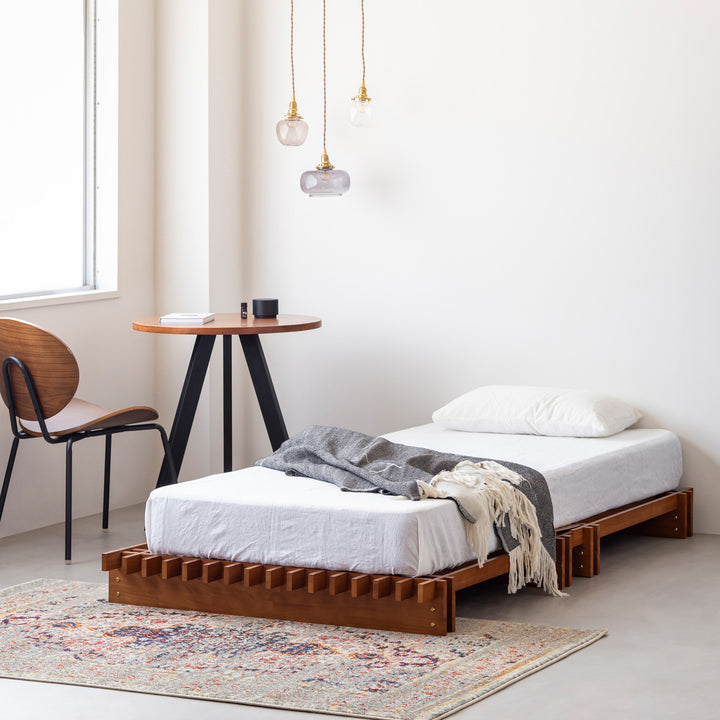BED-101-S-BR_230907_08_720x.