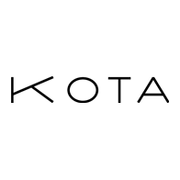 KOTA logo