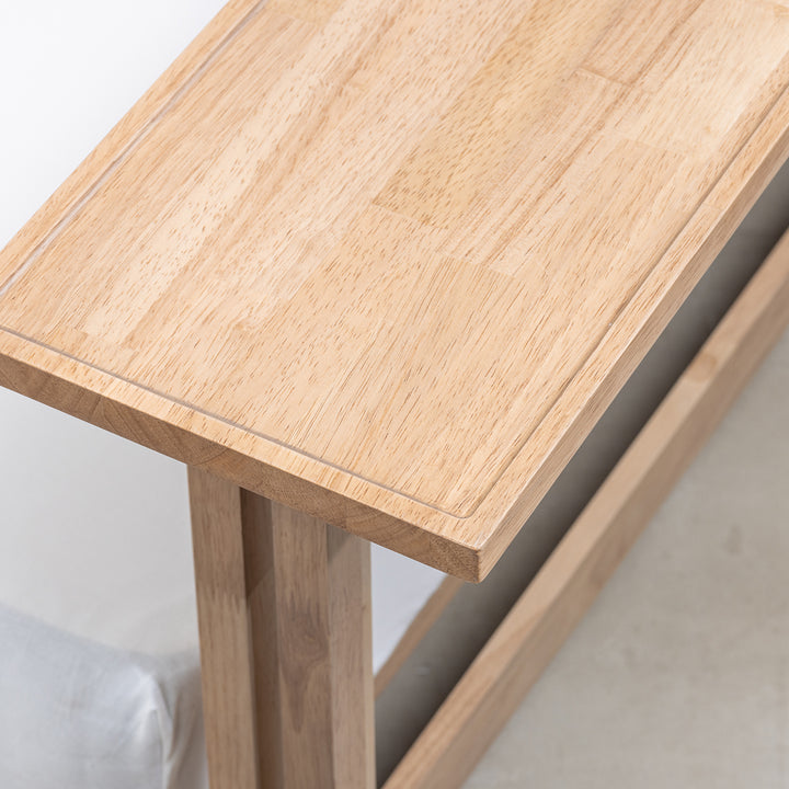 杉ロングテーブル cedar-long-table 杉ロングテーブル cedar-long-table 杉ロングテーブル cedar