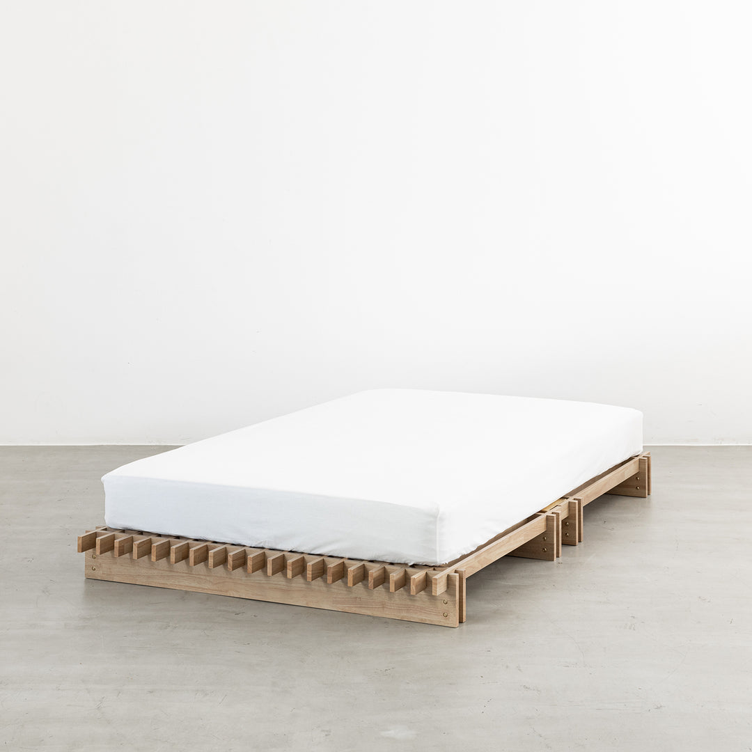 220319-65_re2_web_dbaa5ab2-