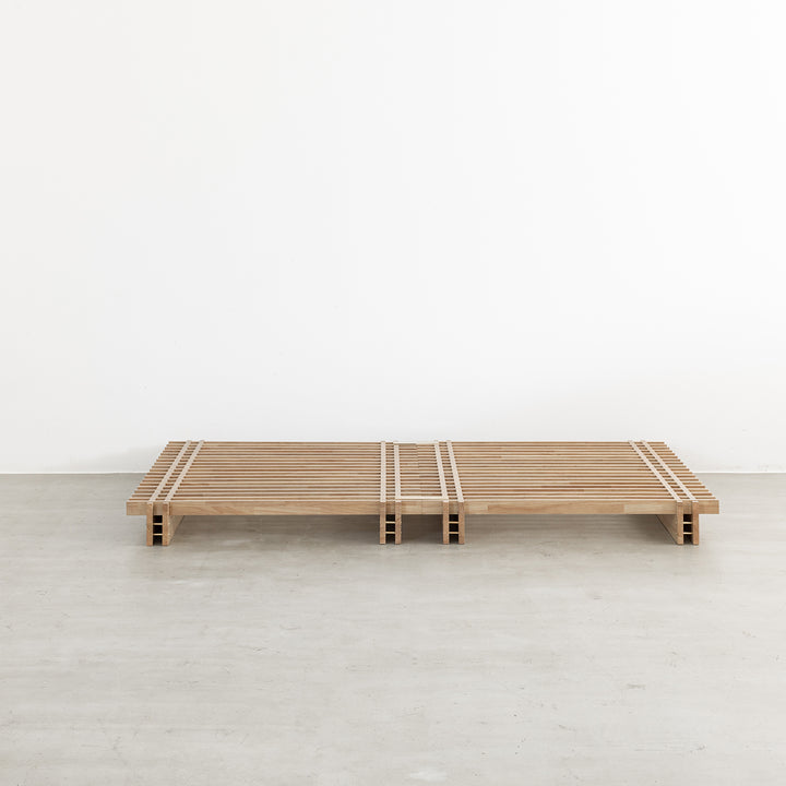 220319-70_re2_web_720x.jpg?v=