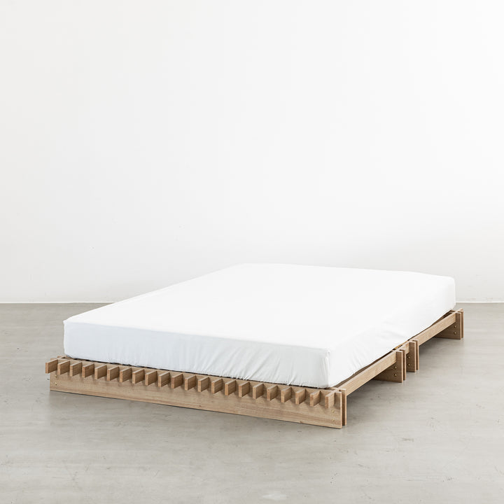 220319-88_re2_web_889b882c-